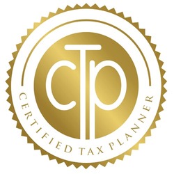 Certified Tax Planner